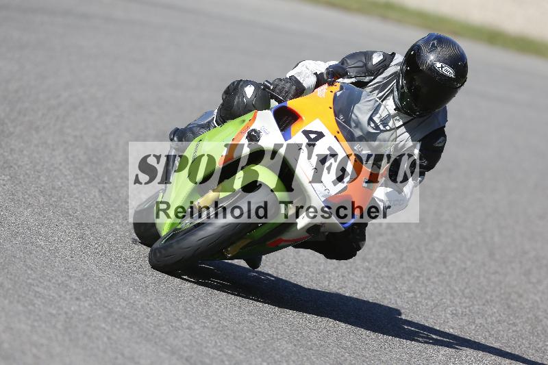 /54 19.09.2025 Speer Racing ADR/Instruktorengruppe/411